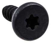 Tornillo Cuello, Guardamanos 5451273-01 Tornillo Cuello, Guardamanos 5451273-01