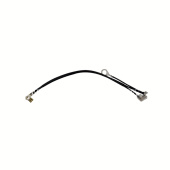Cable De Mazo 5451276-01 Cable De Mazo 5451276-01