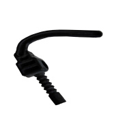 Aceite De Bloque 5451288-01 Aceite De Bloque 5451288-01