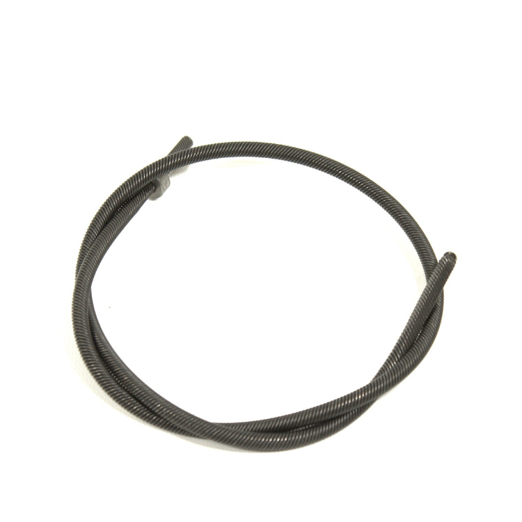 Eje Flexible 5451320-02