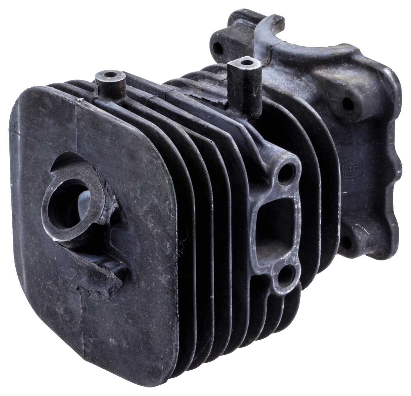 Cilindro - Cromo 5451326-01