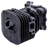 Cilindro - Cromo 5451326-01 Cilindro - Cromo 5451326-01