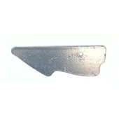 Pantalla 5451340-01 Pantalla 5451340-01