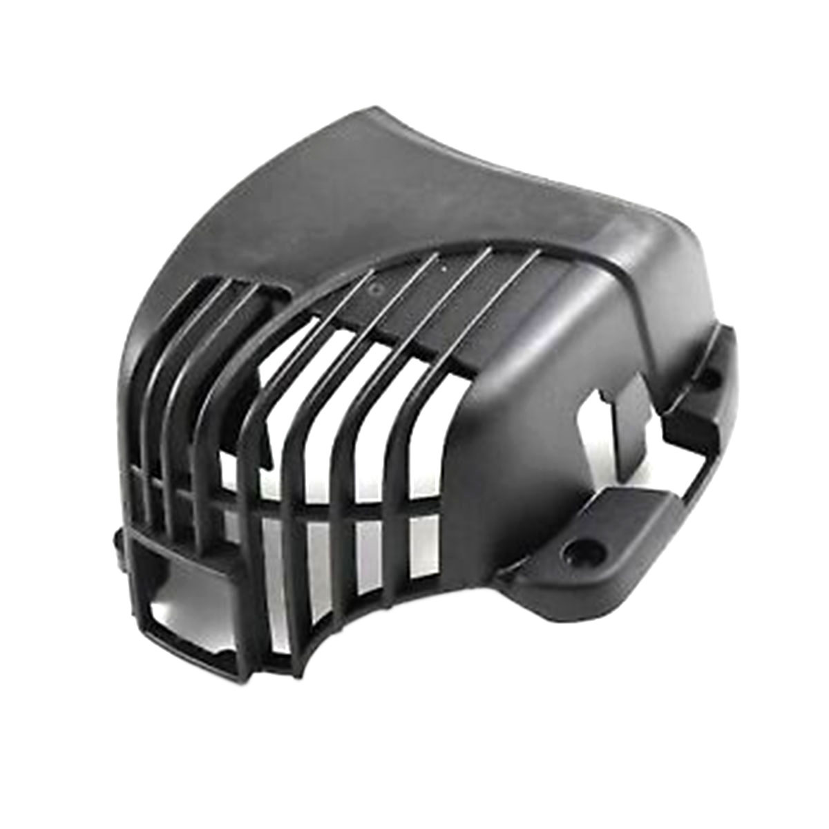 Cubierta Del Motor 5451358-06