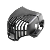 Cubierta Del Motor 5451358-06 Cubierta Del Motor 5451358-06