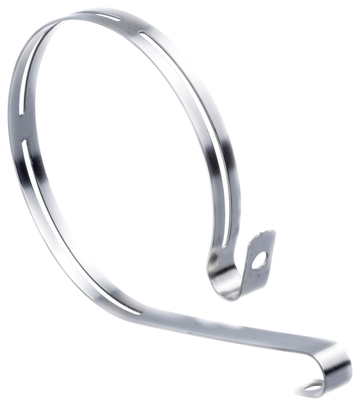 Banda De Freno Husqvarna 36, 41, 142, CS2040