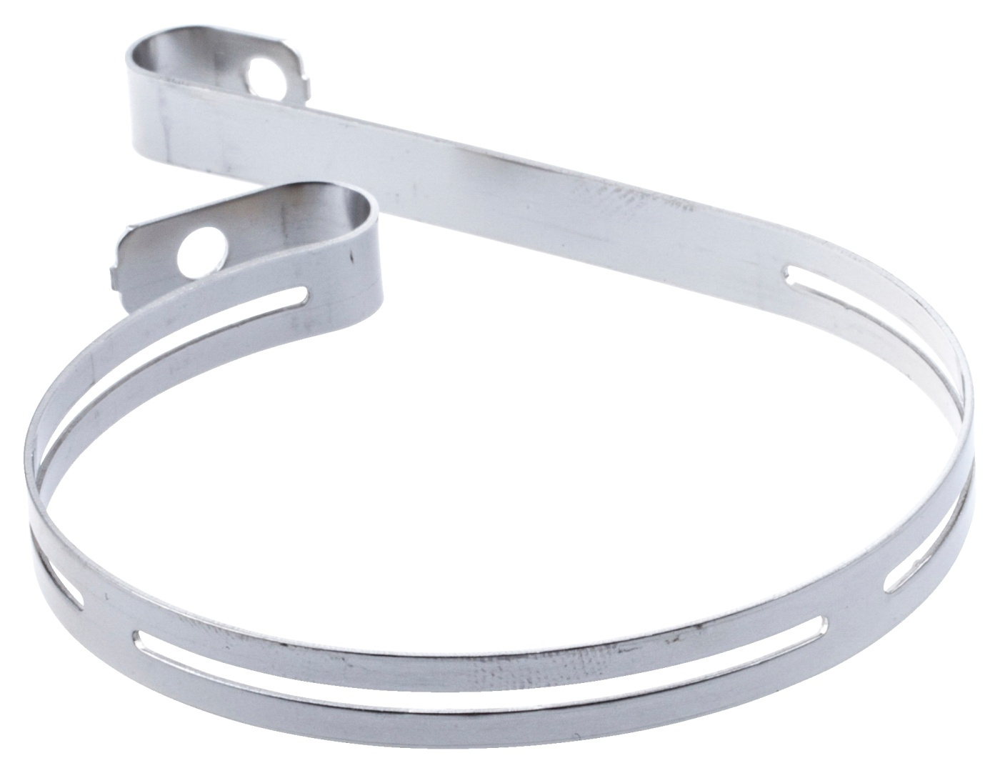 Banda De Freno Husqvarna 36, 41, 142, CS2040