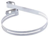 Banda De Freno Husqvarna 36, 41, 142, CS2040 Banda De Freno Husqvarna 36, 41, 142, CS2040