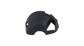 Cubierta Airbox Negro 5451392-01 Cubierta Airbox Negro 5451392-01