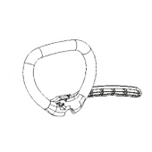 Mango J 5451397-01 Mango J 5451397-01