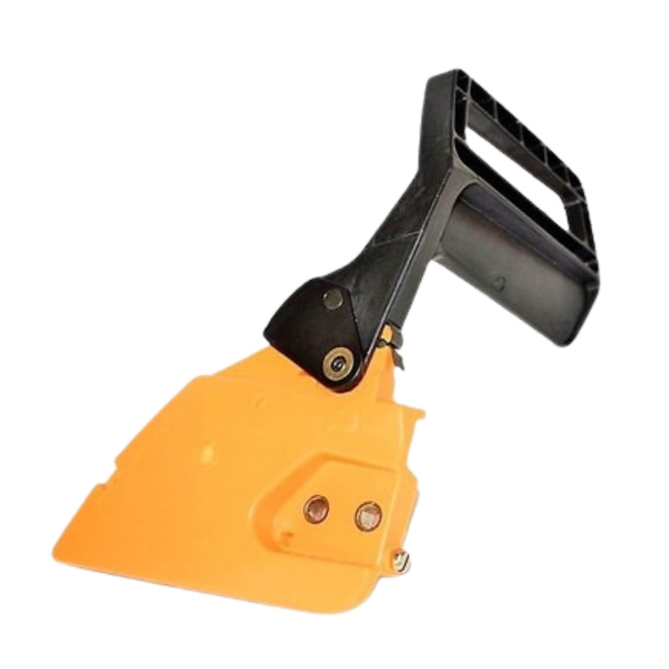 Freno De Cadena 5451399-01