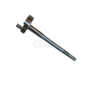 Cigüeñal 5451458-02 Cigüeñal 5451458-02