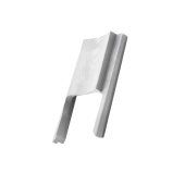 Insertar Cilindro Derecho 5451485-01 Insertar Cilindro Derecho 5451485-01