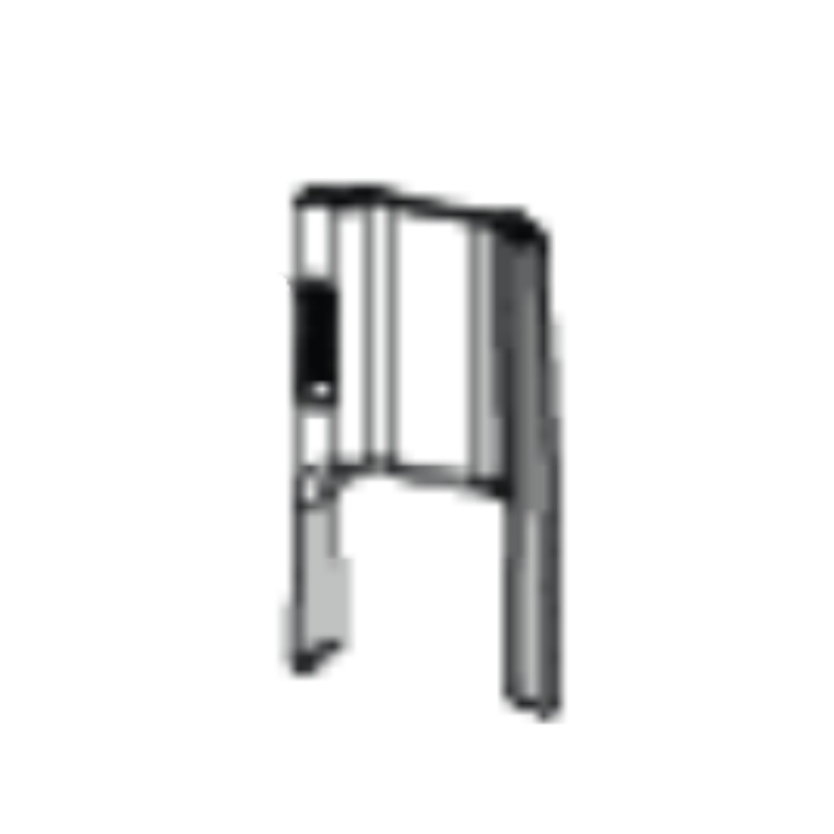 Insertar Cilindro Derecho 5451485-01