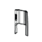 Insertar Cilindro Derecho 5451485-01 Insertar Cilindro Derecho 5451485-01