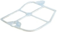 Placa De Filtro 5451518-01