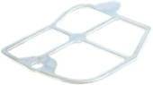 Placa De Filtro 5451518-01 Placa De Filtro 5451518-01