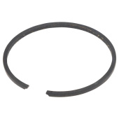 Anillo Piston 25Cc 5451540-01 Anillo Piston 25Cc 5451540-01