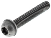 Tornillo Adaptador De Carburador 5451583-01 Tornillo Adaptador De Carburador 5451583-01