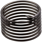 Pluma 5451603-01 Pluma 5451603-01