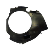 Deflector 5451613-01 Deflector 5451613-01