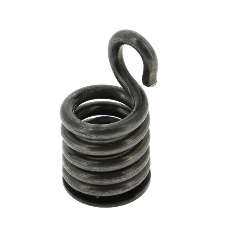 Conjunto Delantero Del Aislador 5451695-01