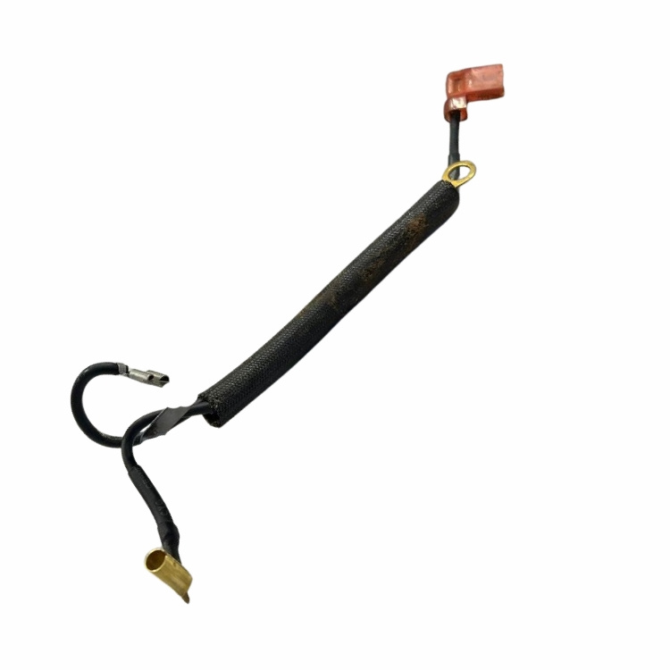 Conjunto De Mazo De Cables 5451712-01