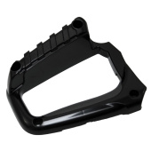 Tapa Manilla Trasera Con Sobremol 5451715-02 Tapa Manilla Trasera Con Sobremol 5451715-02