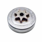 Tambor De Piñón Y Culo De Piñón 5451719-01 Tambor De Piñón Y Culo De Piñón 5451719-01