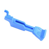 Estrenador De Perilla 5451722-01 Estrenador De Perilla 5451722-01