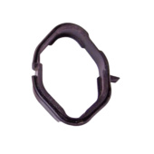 Adaptador De Sello 5451739-01 Adaptador De Sello 5451739-01