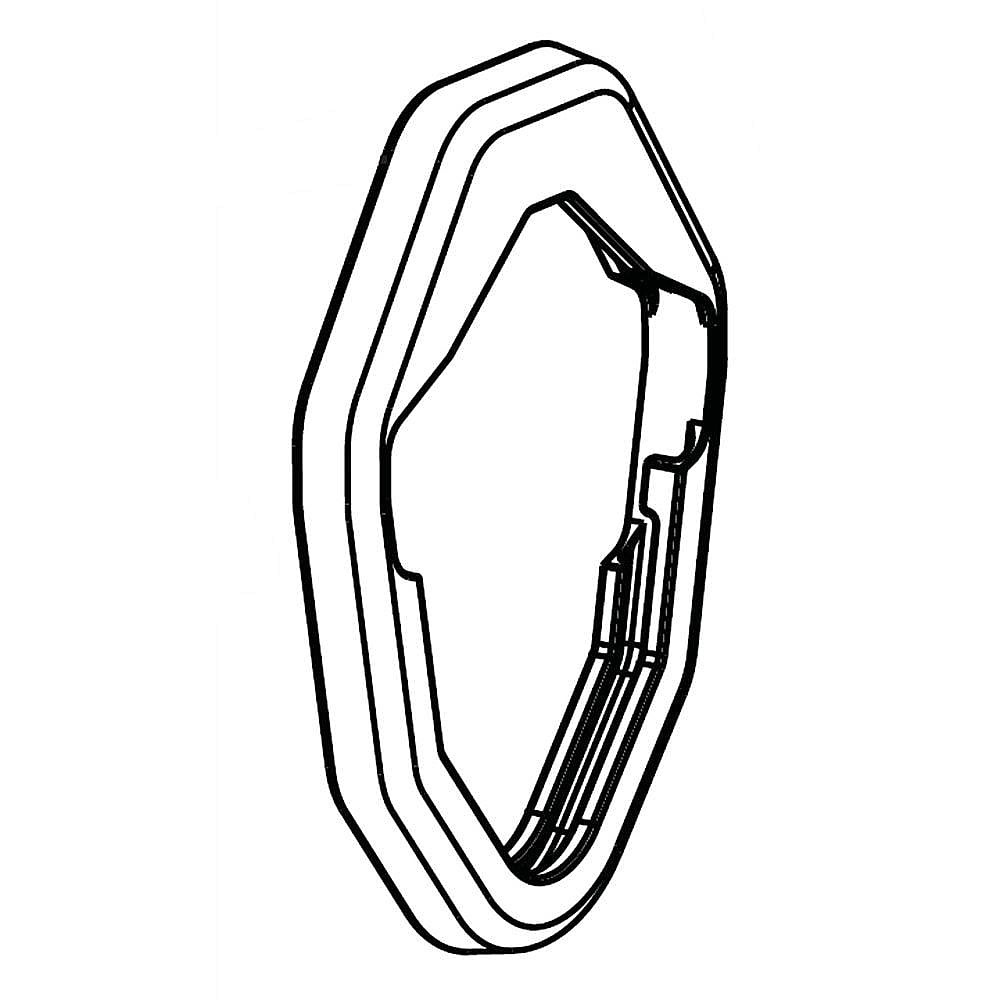 Adaptador De Sello 5451739-01