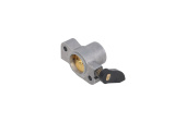 Conjunto De Válvula De Aire 50Cc Conjunto De Válvula De Aire 50Cc