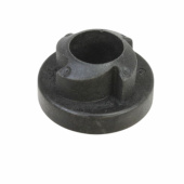 El Centro Comienza 5451782-01 El Centro Comienza 5451782-01