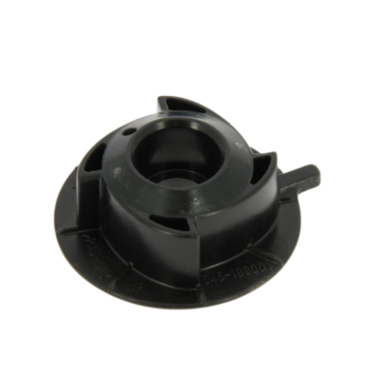 Gancho Portador 5451880-01