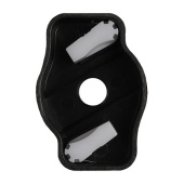 Taza 5451887-01 Taza 5451887-01