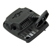 Kpl De Arranque 5451907-01 Kpl De Arranque 5451907-01