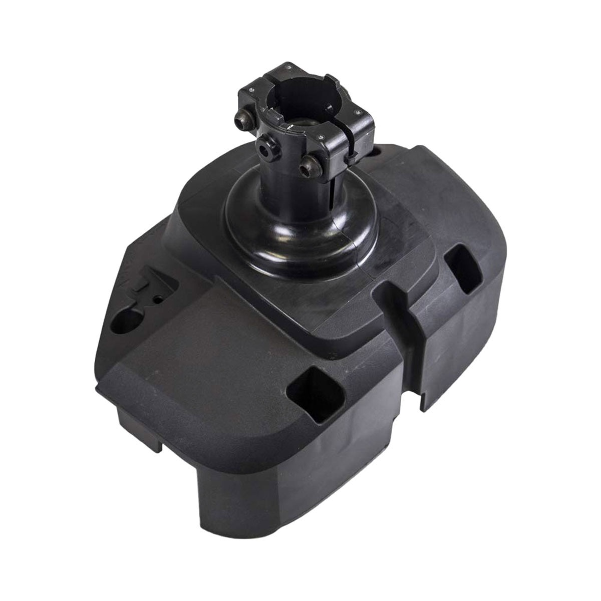 Tapa Embrague Kpl 5451908-01