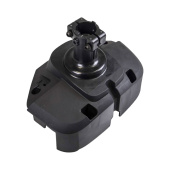 Tapa Embrague Kpl 5451908-01 Tapa Embrague Kpl 5451908-01