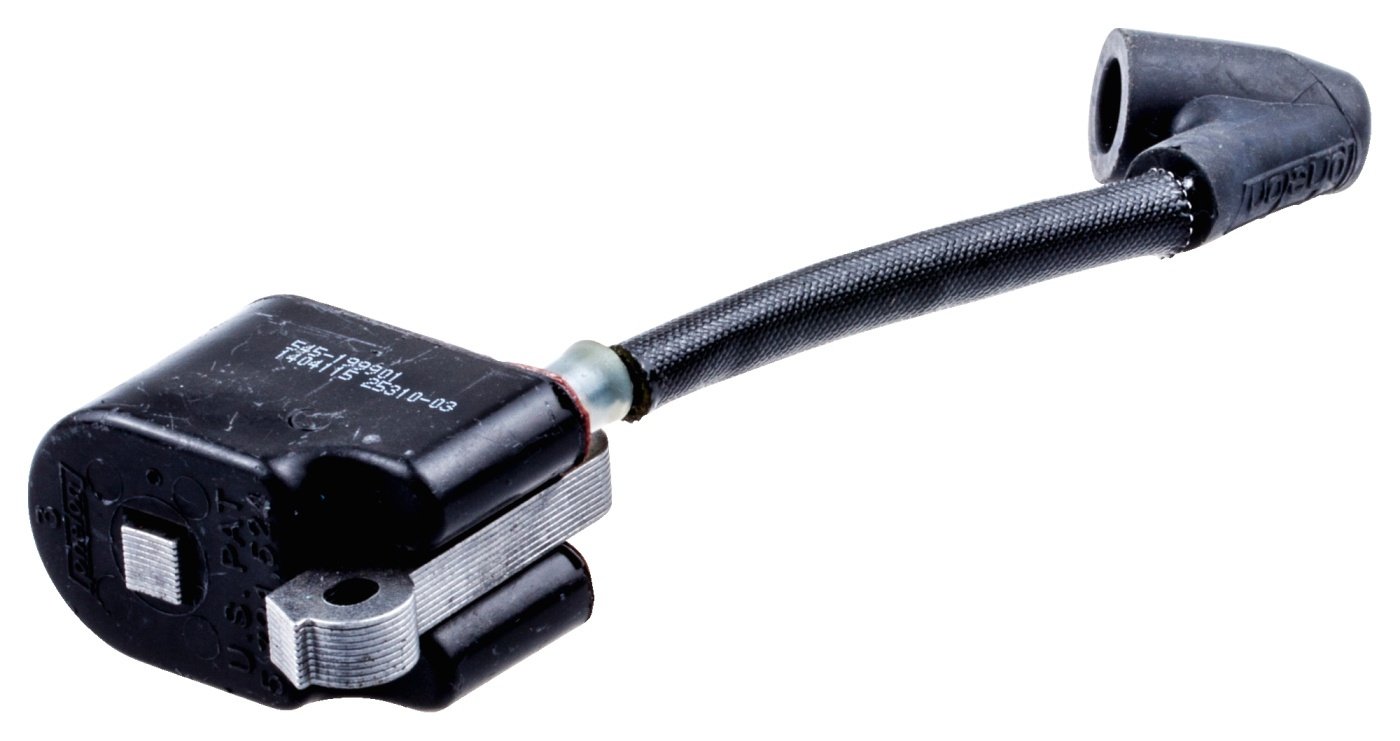 Módulo de encendido 5451999-01