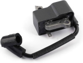 Módulo De Ignición 5452027-01 Módulo De Ignición 5452027-01