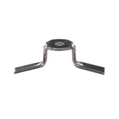 Cuchillo Para Molchador 5452028-01 Cuchillo Para Molchador 5452028-01