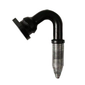 Recogida Del Conjunto De Aceite 5452213-01 Recogida Del Conjunto De Aceite 5452213-01