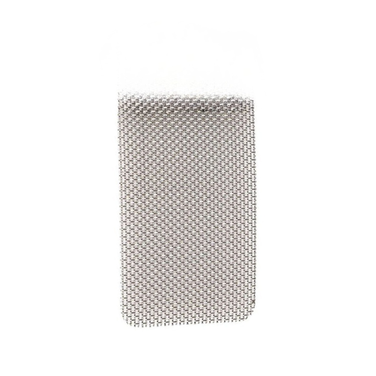 Accesorio De Chispas 5452240-01