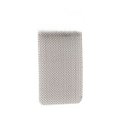 Accesorio De Chispas 5452240-01 Accesorio De Chispas 5452240-01