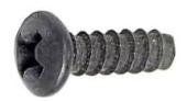 Tornillo 5452271-01 Tornillo 5452271-01