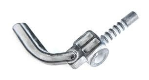 Bloque De Aceite 5452275-01