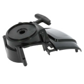 Conjunto De Carcasa De Ventilador 5452301-02 Conjunto De Carcasa De Ventilador 5452301-02