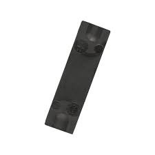 Varilla de conexión 5460079-01