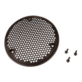 Kit de impulsor de cubierta Kit de impulsor de cubierta